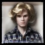 Integrity Toys - American Horror Story Coven - Kyle Spencer